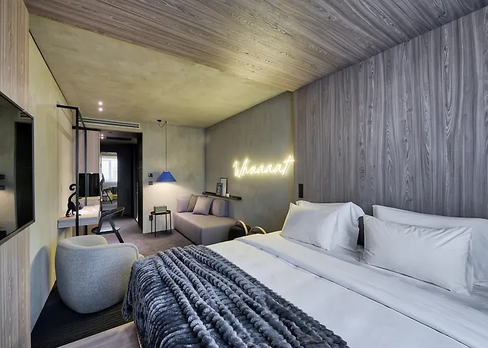 Onoma Hotel