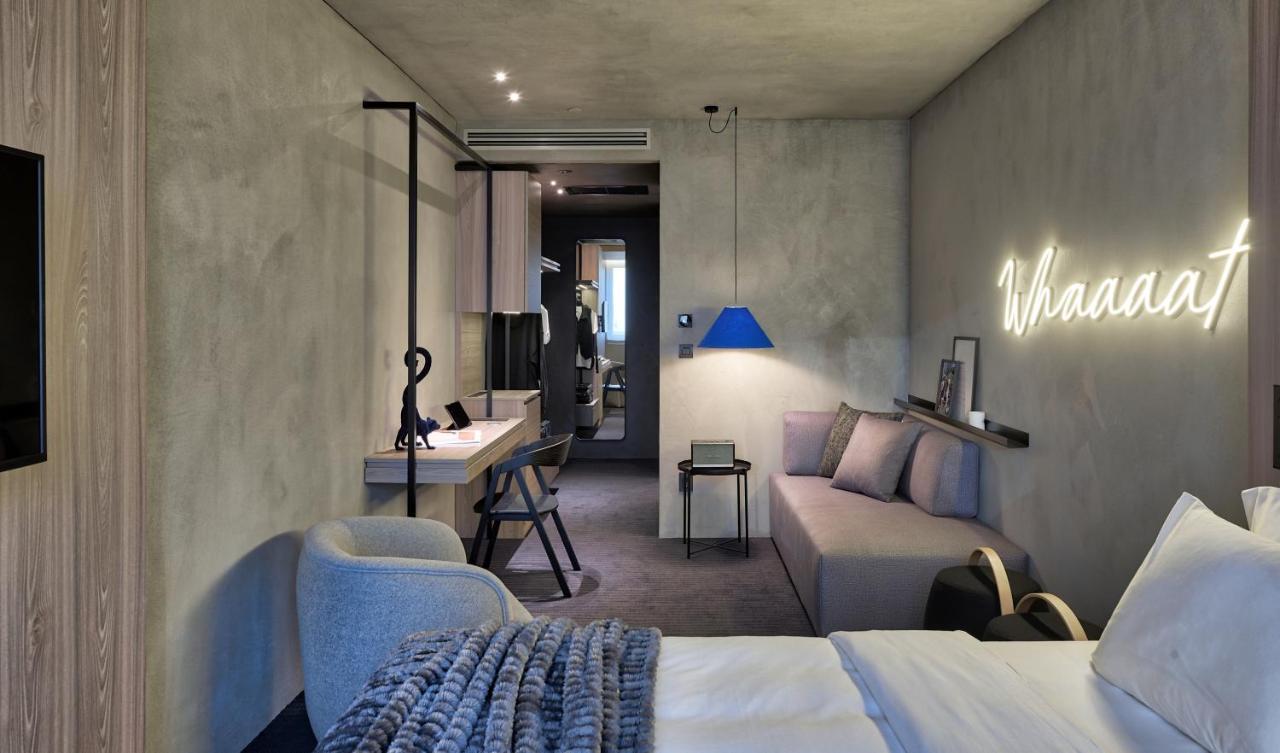 Onoma Otel