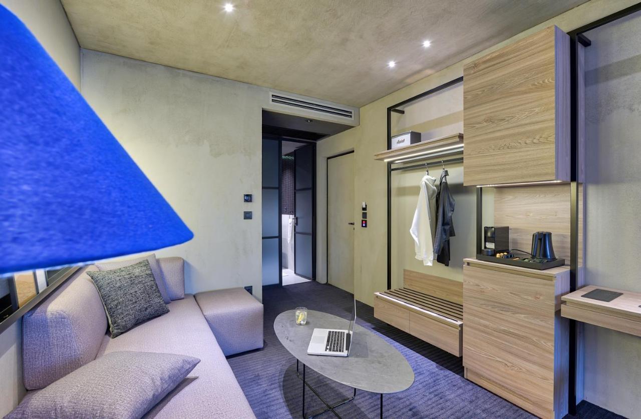 Onoma Otel