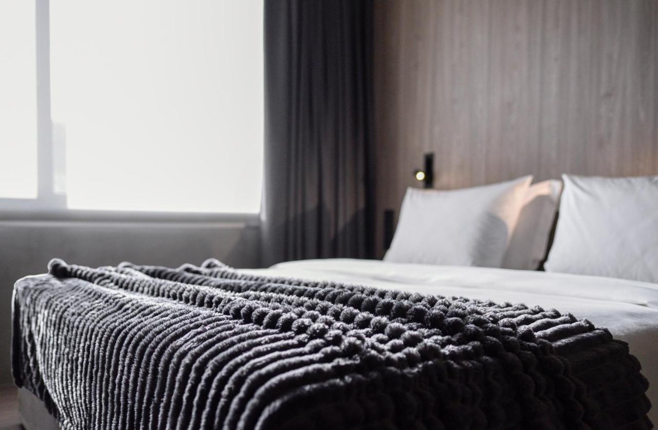 Onoma Otel 5*