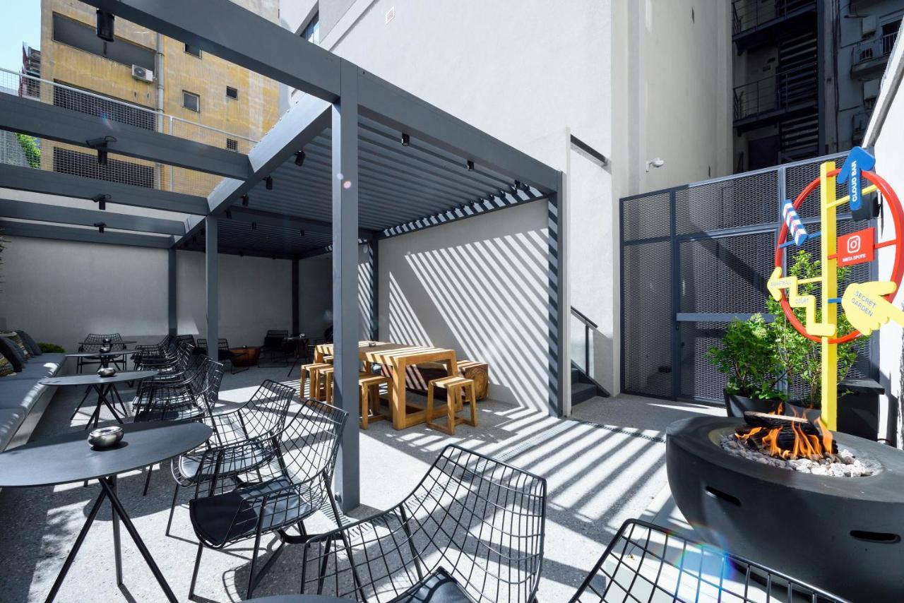 Onoma Otel