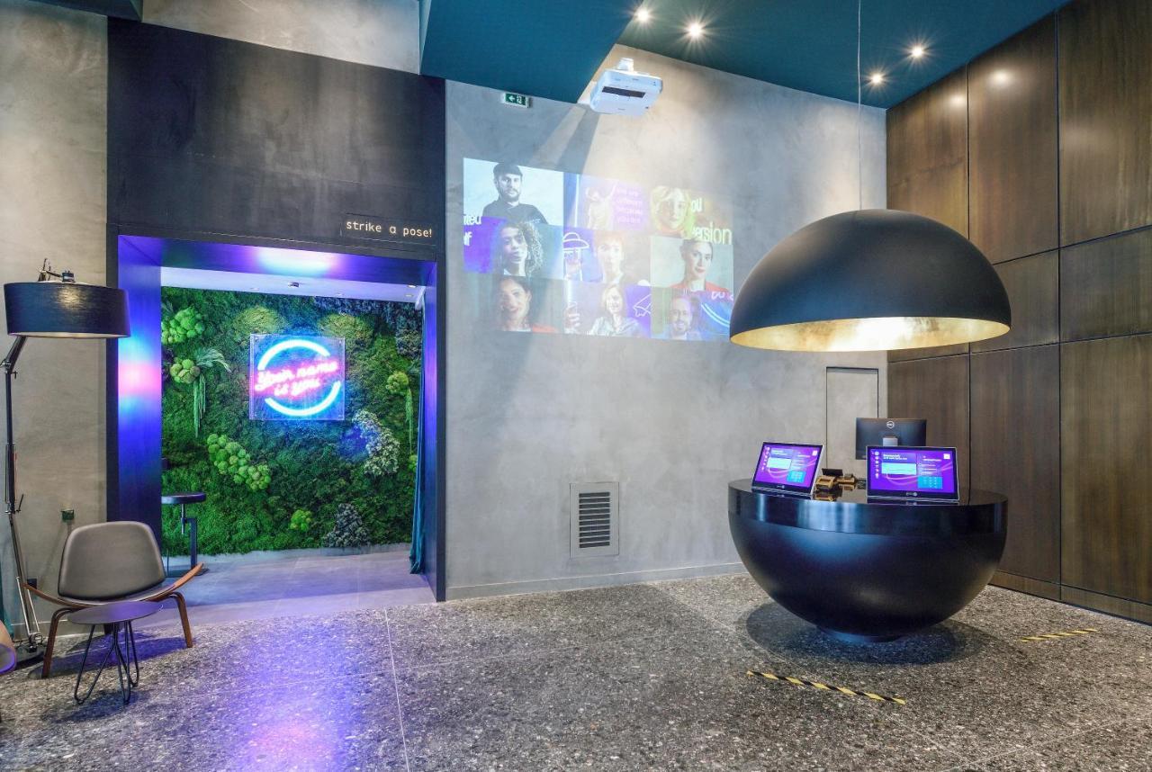 Onoma Otel 5*
