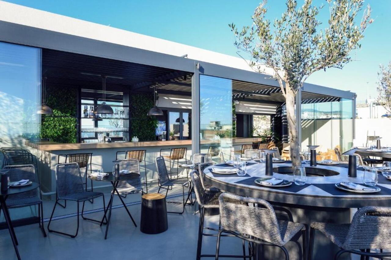 Onoma Otel 5*