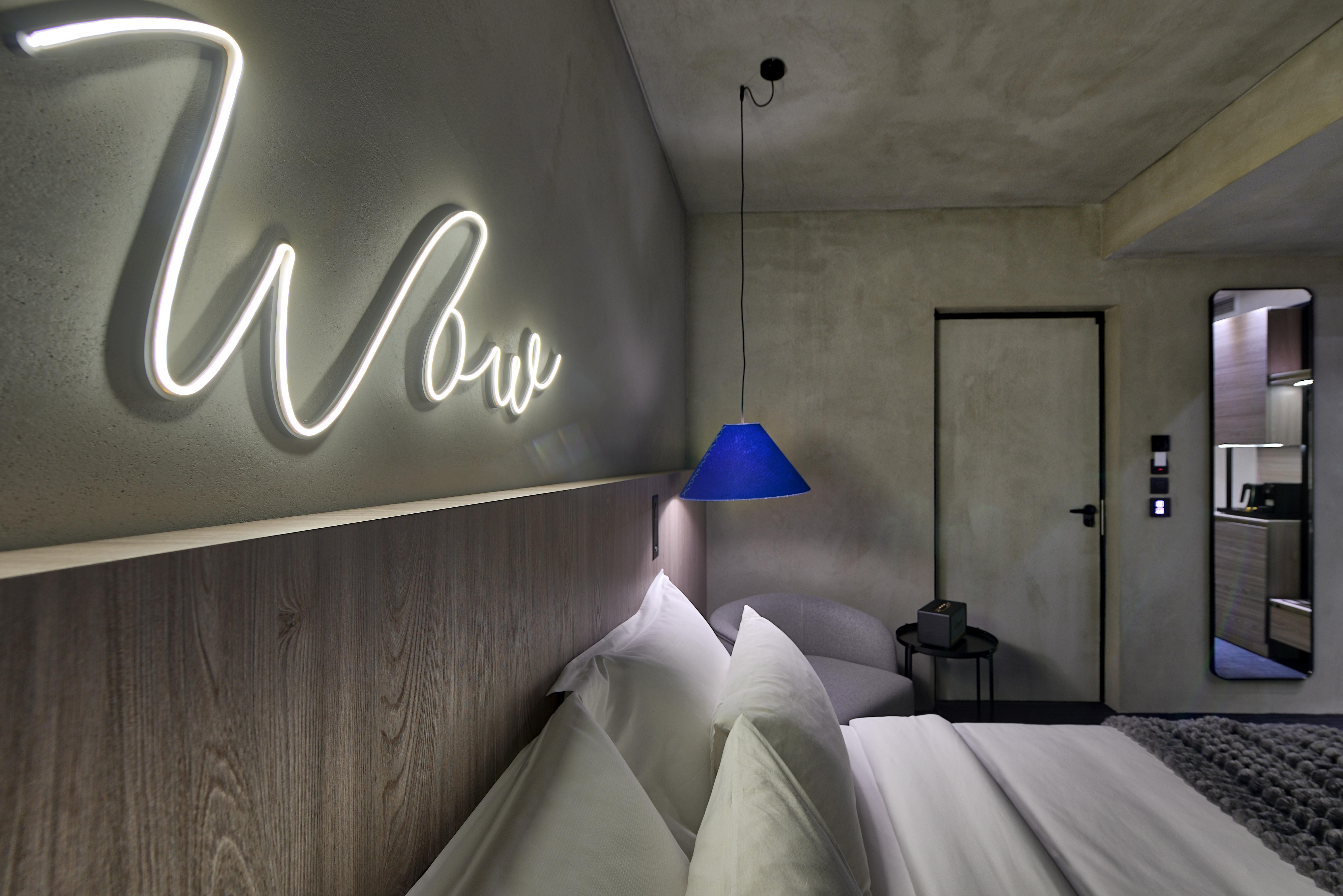 Onoma Otel