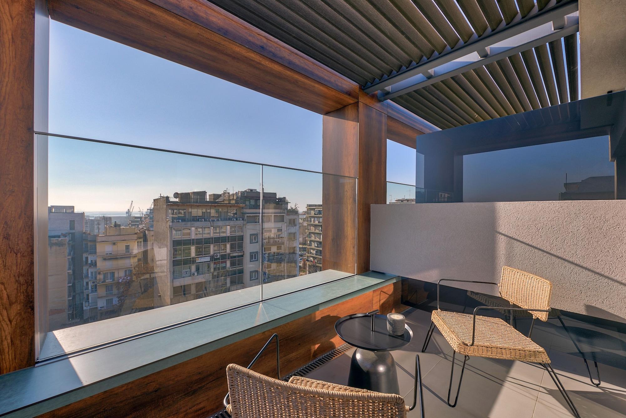 Onoma Otel