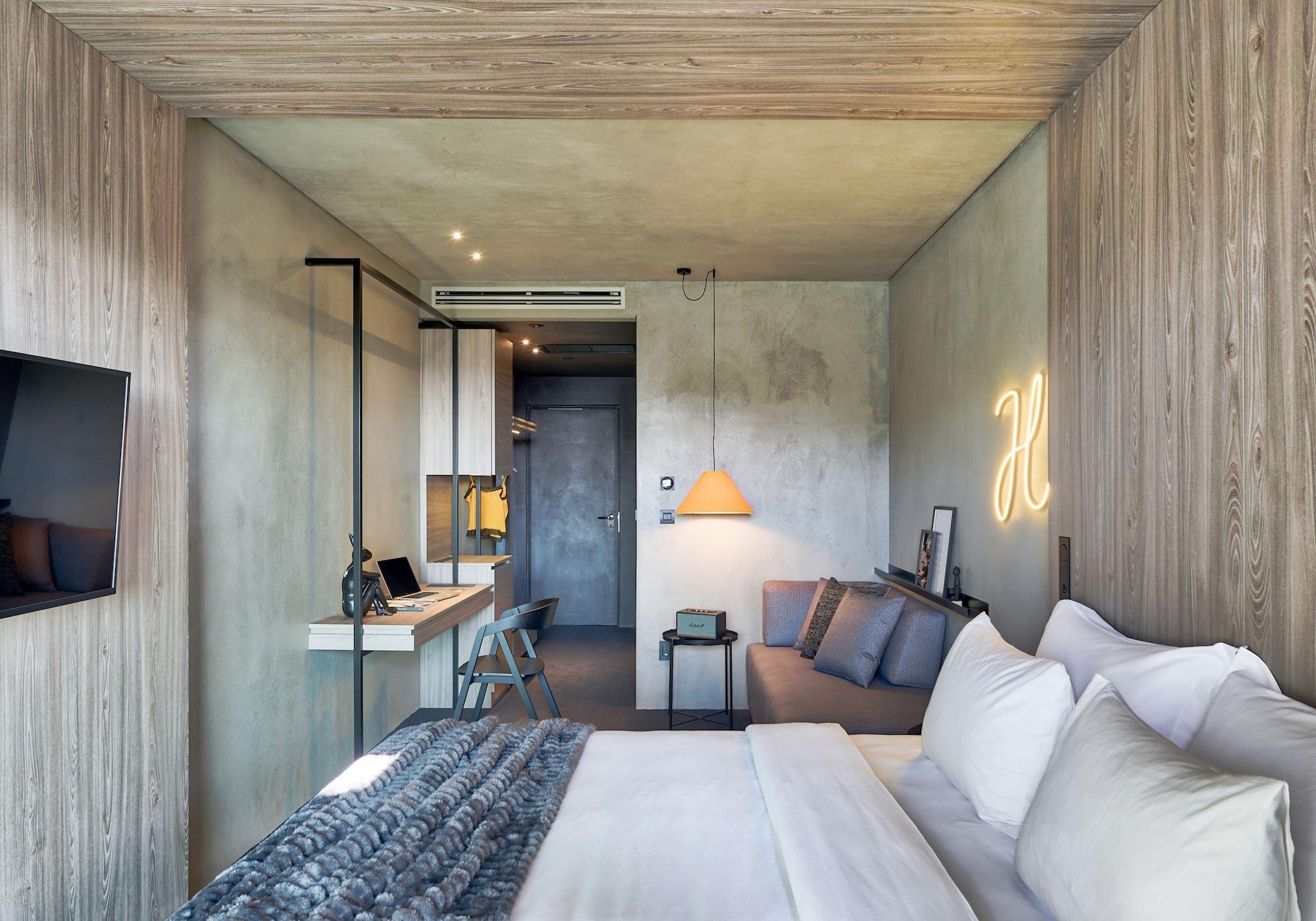 Onoma Otel
