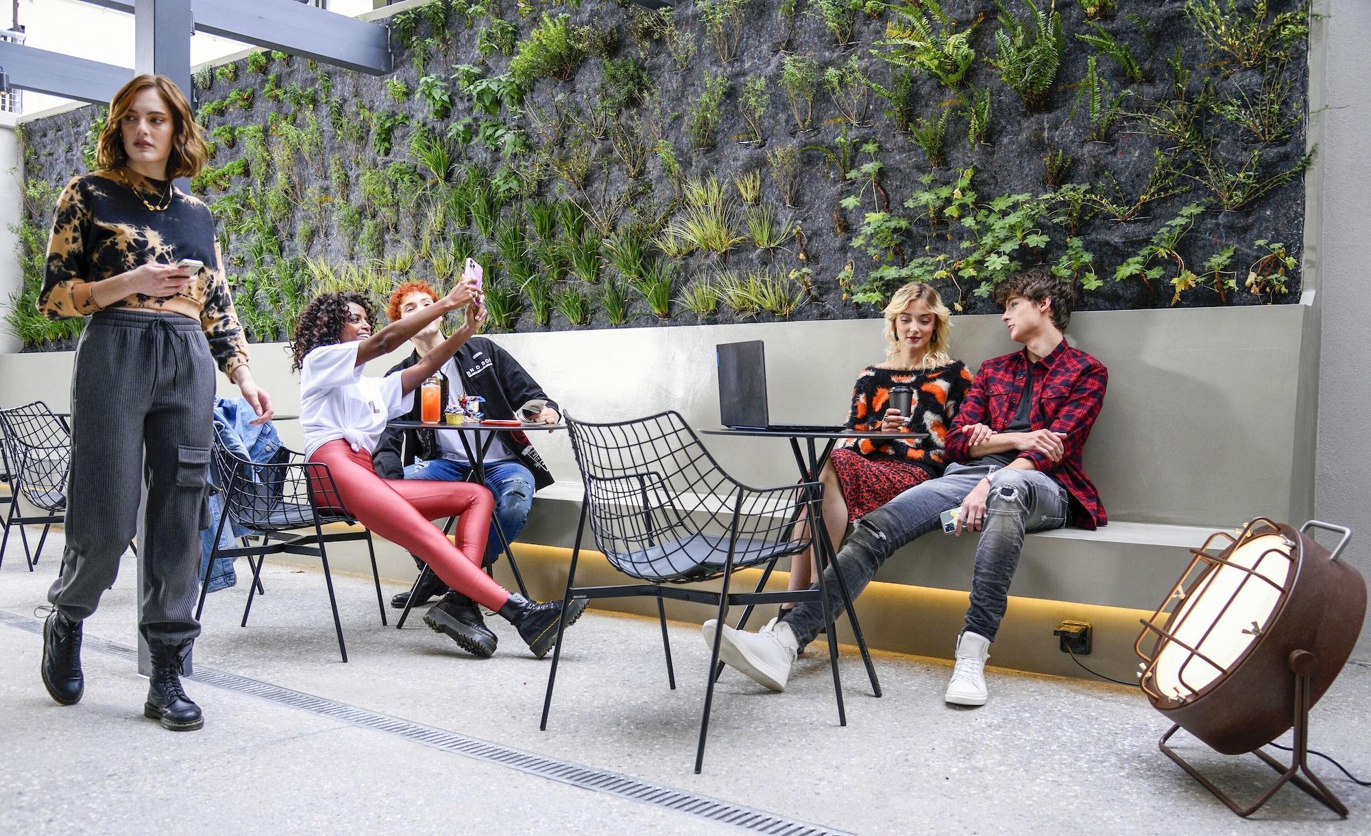 Onoma Otel